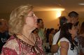 DSC_0110 (2)